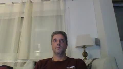 man211172 online show from 12-08-24, 05:11