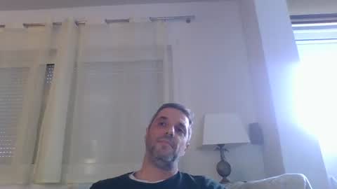 man211172 online show from 01-05-25, 02:41