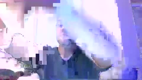 man211172 online show from 01-26-25, 08:34