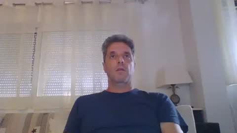 man211172 online show from 09-28-25, 03:17