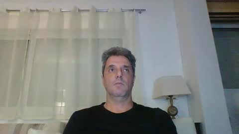 man211172 online show from 11-08-25, 07:01