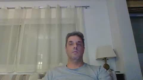 Snapshot of man211172 chatting on 01-07-26, 05:04 man211172 online show from 01-07-26, 05:04