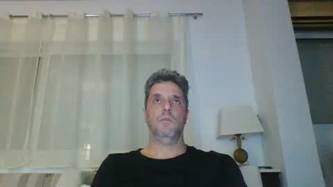 Snapshot of man211172 chatting on 01-12-26, 06:13 man211172 online show from 01-12-26, 06:13