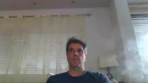 Snapshot of man211172 chatting on 02-15-26, 02:36 man211172 online show from 02-15-26, 02:36