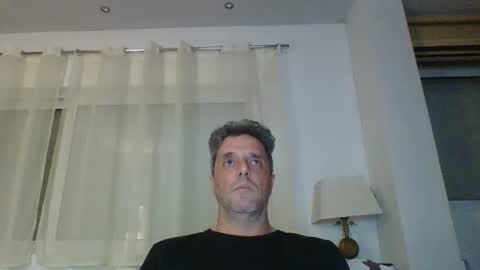 Snapshot of man211172 chatting on 03-02-26, 07:10 man211172 online show from 03-02-26, 07:10