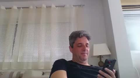 Snapshot of man211172 chatting on 03-14-26, 02:55 man211172 online show from 03-14-26, 02:55