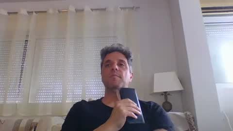 Snapshot of man211172 chatting on 03-15-26, 02:23 man211172 online show from 03-15-26, 02:23