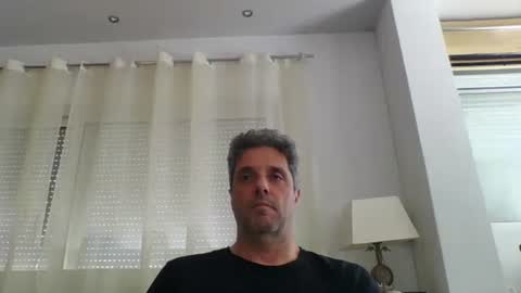 man211172 online show from 05-03-26, 01:50