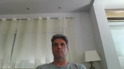 man211172 online show from 05-10-26, 01:16