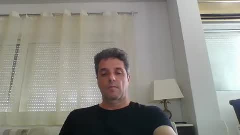 man211172 online show from 05-16-26, 02:49