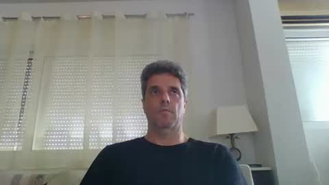 man211172 online show from 05-17-26, 01:40