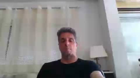 man211172 online show from 05-24-26, 02:55