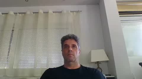 man211172 online show from 05-30-26, 01:52