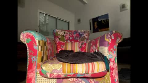 Snapshot of man38110 chatting on 01-07-25, 11:45 man38110 online show from 01-07-25, 11:45