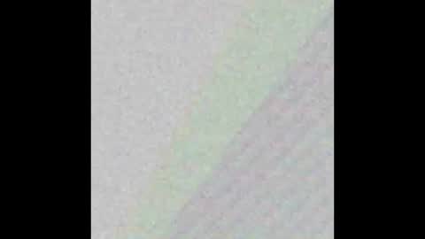 Snapshot of man38110 chatting on 01-08-25, 09:55 man38110 online show from 01-08-25, 09:55