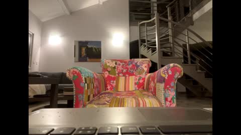 Snapshot of man38110 chatting on 01-13-25, 06:05 man38110 online show from 01-13-25, 06:05