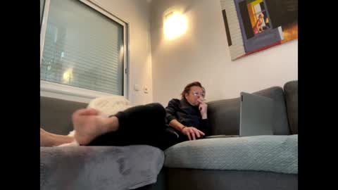 Snapshot of man38110 chatting on 01-19-25, 09:11 man38110 online show from 01-19-25, 09:11