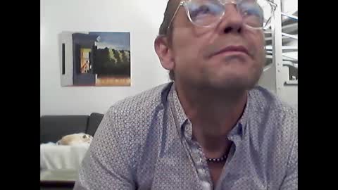 Snapshot of man38110 chatting on 01-26-25, 08:23 man38110 online show from 01-26-25, 08:23