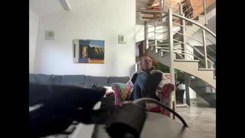 Snapshot of man38110 chatting on 02-02-25, 04:32 man38110 online show from 02-02-25, 04:32
