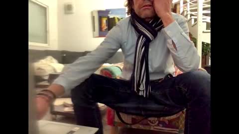 Snapshot of man38110 chatting on 02-14-25, 07:28 man38110 online show from 02-14-25, 07:28