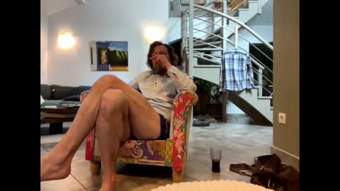 Snapshot of man38110 chatting on 02-15-25, 12:59 man38110 online show from 02-15-25, 12:59