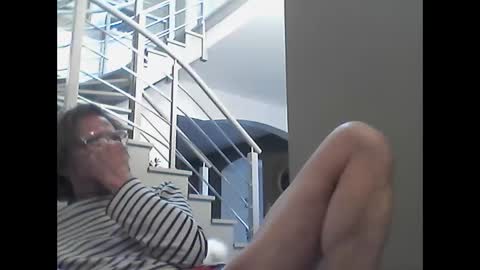 Snapshot of man38110 chatting on 02-24-25, 11:10 man38110 online show from 02-24-25, 11:10
