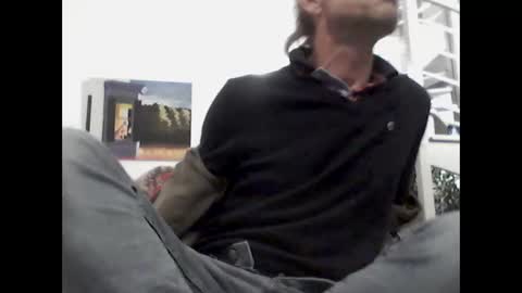 Snapshot of man38110 chatting on 03-02-25, 12:20 man38110 online show from 03-02-25, 12:20
