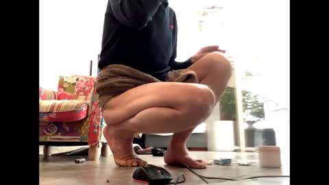 Snapshot of man38110 chatting on 03-03-25, 08:38 man38110 online show from 03-03-25, 08:38
