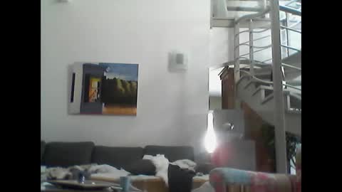 Snapshot of man38110 chatting on 03-06-25, 09:03 man38110 online show from 03-06-25, 09:03