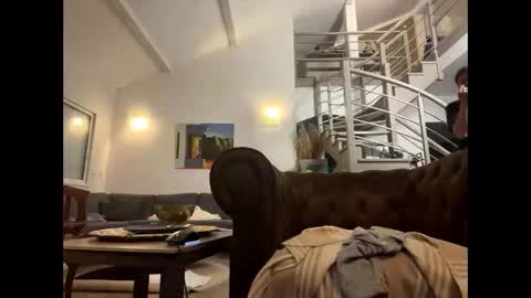 man38110 online show from 05-25-26, 03:56