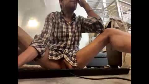 man38110 online show from 05-26-26, 04:08