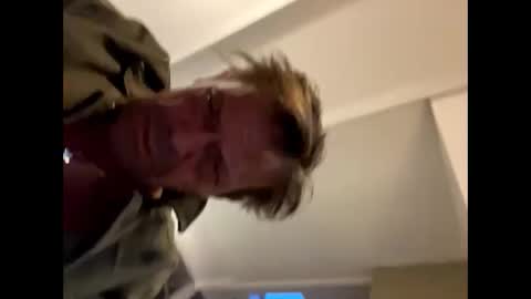man38110 online show from 05-29-26, 07:34