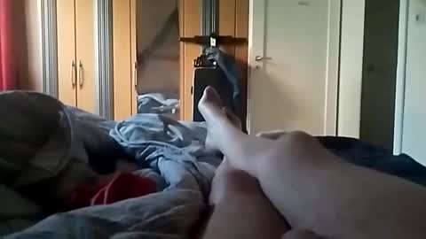 manforarealrelationship online show from 05-01-26, 06:34