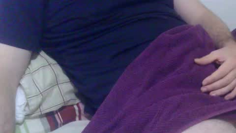 Jack online show from 12-21-25, 01:40