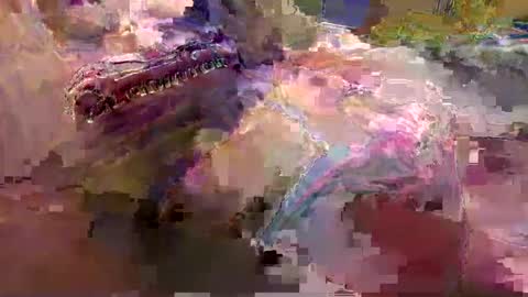 Mancok online show from 01-28-25, 11:49