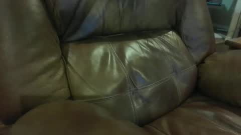 Mancok online show from 04-14-26, 11:49