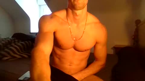 man for man69 online show from 10-15-25, 09:42