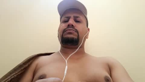 Man new online show from 12-17-24, 08:56