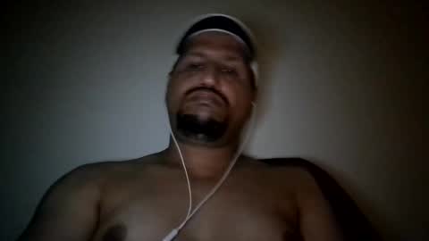 Man new online show from 02-16-25, 12:41