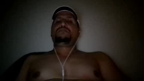 Man new online show from 02-21-25, 01:33