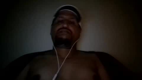 Man new online show from 03-02-25, 10:38
