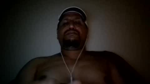 Man new online show from 03-04-25, 12:50