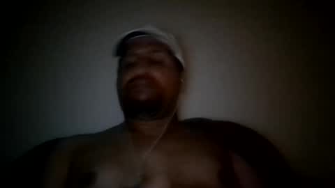 Man new online show from 03-05-25, 02:25