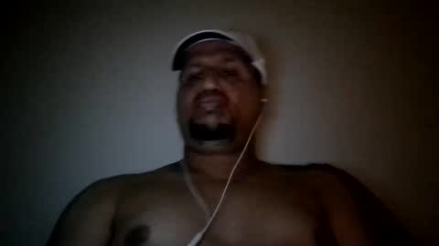 Man new online show from 03-06-25, 11:42