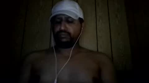 Man new online show from 10-28-25, 06:10