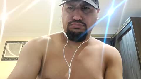 Man new online show from 05-31-26, 01:47