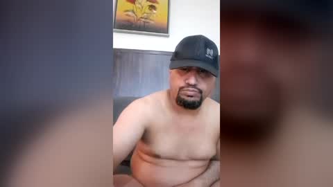 Man new online show from 06-12-26, 09:57