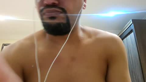 Man new online show from 06-16-26, 02:47