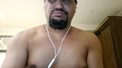 Man new online show from 06-24-26, 01:59