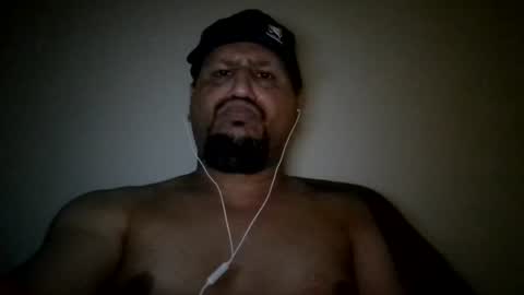 Man new online show from 06-29-26, 01:55